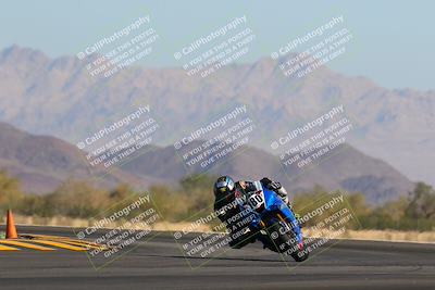 media/Nov-06-2022-SoCal Trackdays (Sun) [[208d2ccc26]]/Turn 14 (930am)/